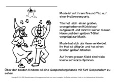 Halloween-Lese-Mal-Blatt 6.pdf